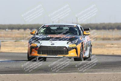 media/Oct-26-2024-Nasa (Sat) [[d836a980ea]]/HPDE 3 and 4/Sweeper/